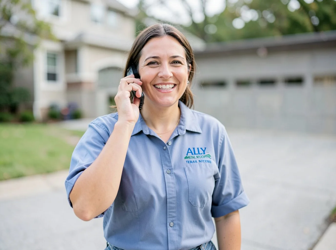 Metal Roof Installation Lansing, IL FAQs